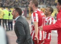 Ξυλοκοπήθηκε ο οπαδός της ΑΕΚ που είχε μηνύσει Περέιρα και Κασάμι! (pic)