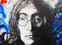 Τζον Λένον: 78 χρόνια από τη γέννηση του – Το τραγικό τέλος του