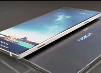 Nokia7: Πιθανή η κυκλοφορία του παγκοσμίως