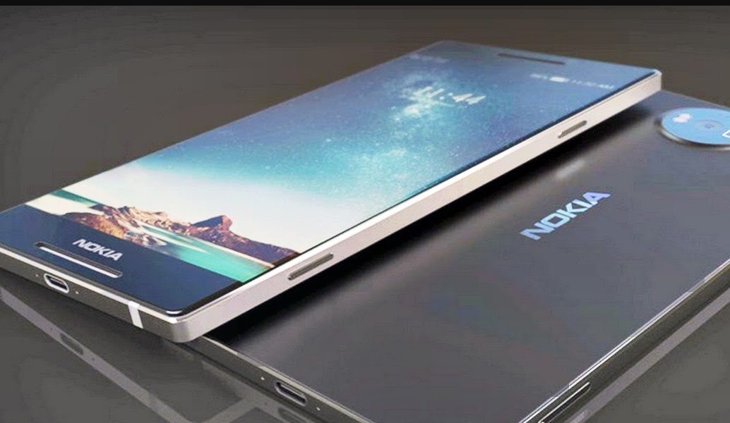 Nokia7: Πιθανή η κυκλοφορία του παγκοσμίως