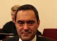 ΕΕΤΤ: Νέος πρόεδρος ο καθηγητής Κωνσταντίνος Μασσέλος