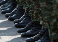 Σοβαρός τραυματισμός 37χρονου ναρκαλιευτή – Εσπευσμένα στο χειρουργείο
