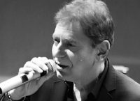 Άγγελος Διονυσίου: Στον “Ρυθμός Stage” για περιορισμένο αριθμό εμφανίσεων