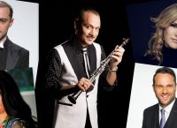 Αναβολή προγραμματισμένης συναυλίας “My Way” στο Παλλάς