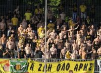 Είπε όχι στον Άρη