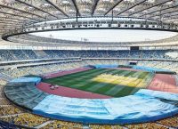 AEK: Τα εισιτήρια για το ματς με τη Ντιναμό στο Κίεβο