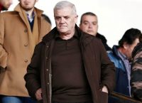 ΑΕΚ: ”Δεν θα μείνουμε απαθείς…”
