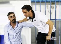 Όλα ανοιχτά για εξτρέμ στην ΑΕΚ