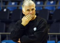 Δήλωση έκπληξη Μαρκόπουλου για τον Ολυμπιακό