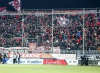 Κίνδυνος τιμωρίας για Ολυμπιακό