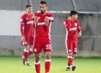 Γρανάδα καλεί… Καρσελά!