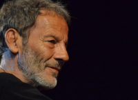 Σταύρος Ξαρχάκος: Επίτιμος διδάκτορας του ΤΕΙ Δυτικής Μακεδονίας