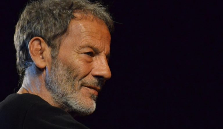 Σταύρος Ξαρχάκος: Επίτιμος διδάκτορας του ΤΕΙ Δυτικής Μακεδονίας