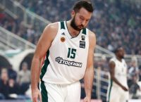 O ”καυτός” Ιανουάριος του Βουγιούκα!