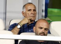 Τα ερωτήματα που προκύπτουν μετά την παρέμβαση Κωνσταντίνου