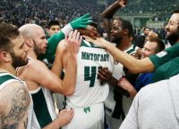 Aυτό είναι το ρεκόρ που κυνηγά ο Παναθηναϊκός