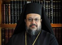 Μητροπολίτης Μεσσηνίας: Όχι στα συλλαλητήρια