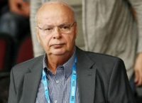 Δήλωση έκπληξη Βασιλακόπουλου για τον Αντετοκούνμπο
