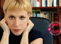 Η Κυριακή Σπανού αποκλειστικά στο www.pagenews.gr