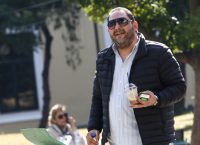 Στέλιος Διονυσίου: Ποινική δίωξη για τρία πλημμελήματα σε βάρος του τραγουδιστή (pics)