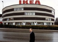 ΙΚΕΑ: Κι όμως! Κανείς δεν κληρονομεί την αμύθητη περιουσία του Σουηδού μεγιστάνα