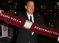 Τι ομάδα υποστηρίζουν 27 διάσημοι ηθοποιοί – Γιατί επέλεξαν τις λεγόμενες “μικρές” ομάδες οι περισσότεροι;