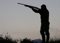 Λαμία: Σοκαρισμένος ο κυνηγός που πυροβόλησε τον 49χρονο