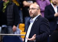 Άρης: Βγαίνει μπροστά ο Ερασιτέχνης για την ΚΑΕ