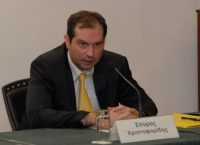 Κρίσιμη τοποθέτηση Χριστοφορίδη για τον Άρη