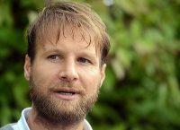 Μουσλίμοβιτς: ”Θα είμαι εκεί όταν ο ΠΑΟΚ το σηκώσει”