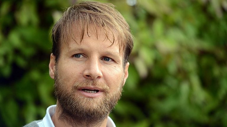 Μουσλίμοβιτς: ”Θα είμαι εκεί όταν ο ΠΑΟΚ το σηκώσει”