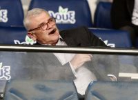 Κετσετζόγλου στον ΣΠΟΡ FM για την μεταγραφή Χουλτ