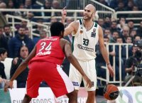 Παναθηναϊκός: Αντίδραση με… γέλια στο βίντεο του Ολυμπιακού