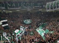 Μάιλς Τζόνσον στον Παναθηναϊκό