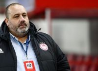 Διάψευση από Καραπαπά: ”Παραμύθια αυτά που γράφονται…”