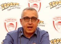 Σταυρόπουλος προς ΚΕΔ: ”Έχετε πιάσει πάτο”