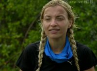 Survivor 2018: Αποχώρησε η Αγγελική Κοκαλίτσα (vid)
