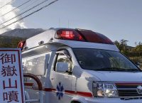 Ιαπωνία: Στους 81 οι νεκροί από την φονική κακοκαιρία