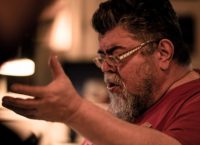“Duende – Το πνεύμα της Γης” στο Θέατρο Τέχνης