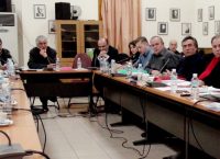 Δήμος Μακρακώμης: Στο αέρα ο δήμος από την αποχή διαρκείας της αντιπολίτευσης
