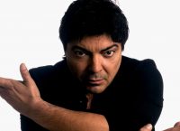 Αποκλειστικό: Ο διεθνούς φήμης σταρ του flamenco Antonio Canales μιλά στο www.pagenews.gr