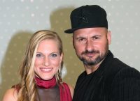 Πάνος Αργιανίδης – Σάρα Εσκενάζυ: Καβγάς για το… ειδύλλιο τους στο Survivor