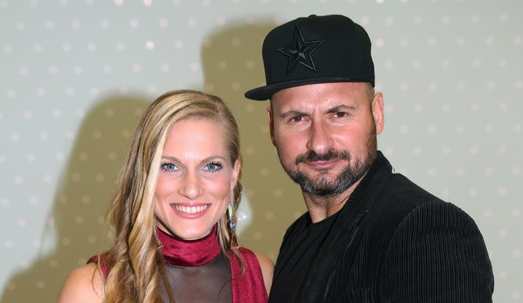 Πάνος Αργιανίδης – Σάρα Εσκενάζυ: Καβγάς για το… ειδύλλιο τους στο Survivor