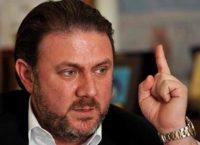 Σύμβουλος Ερντογάν: Θα σπάσουμε τα χέρια και τα πόδια όποιου Έλληνα αξιωματούχου τολμήσει να ανέβει στα Ίμια