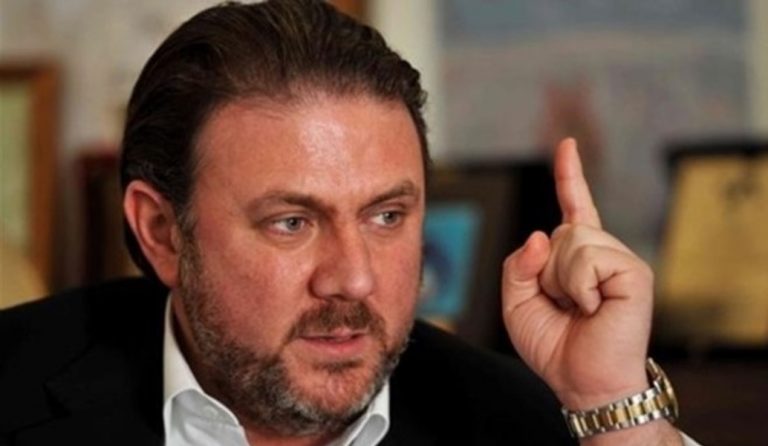 Σύμβουλος Ερντογάν: Θα σπάσουμε τα χέρια και τα πόδια όποιου Έλληνα αξιωματούχου τολμήσει να ανέβει στα Ίμια