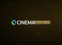 COSMOTE TV: Νέο pop-up κανάλι Cosmote Cinema Oscars HD με 85 οσκαρικές ταινίες