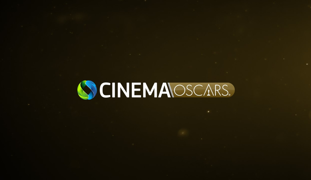 COSMOTE TV: Νέο pop-up κανάλι Cosmote Cinema Oscars HD με 85 οσκαρικές ταινίες