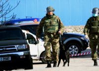 Δολοφόνοι του Φιλοπάππου: Λεία 1.556 ευρώ, 17 κινητών και μιας μοτοσυκλέτας