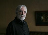 Μίκαελ Χάνεκε: «Κυνήγι μαγισσών» βλαβερό για τη δημιουργία το κίνημα #Metoo