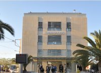Δήμος Σπατών-Αρτέμιδος: Βελτιωτικές επεμβάσεις για τη συντήρηση οδών